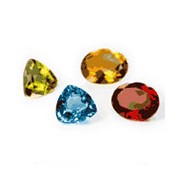 Gemstone Buying Guide