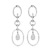 Engagement Ring Guide