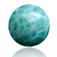 Larimar