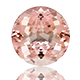 Morganite