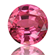 Tourmaline