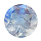 Lab Moonstone