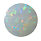 opal